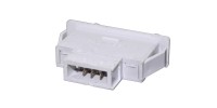 Вимикач світла холодильника Samsung SR-DS04 DA34-00006C